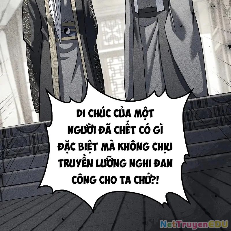 page_114