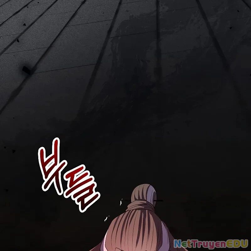 page_115