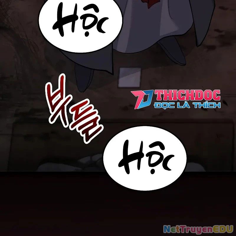 page_117