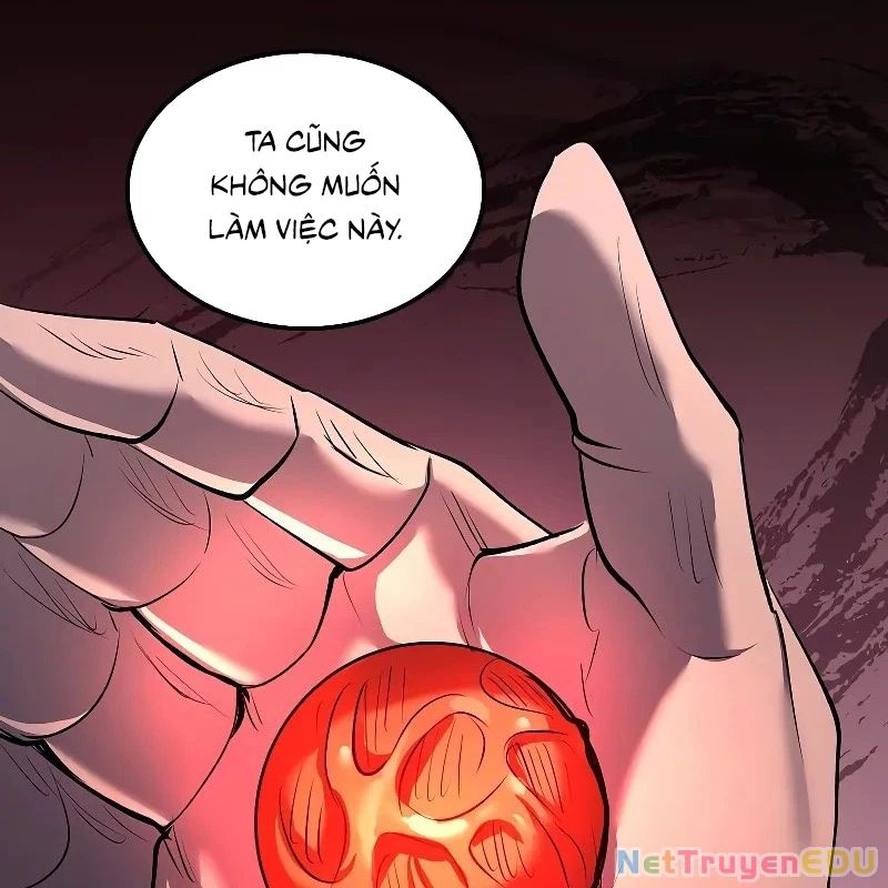 page_118
