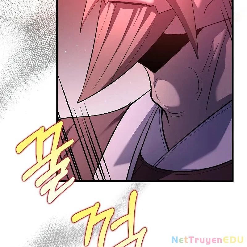 page_122