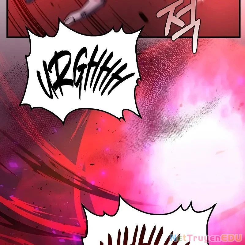 page_133