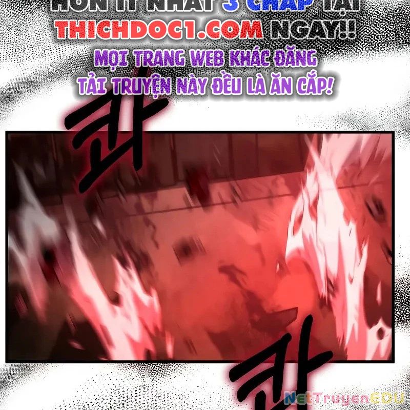 page_141