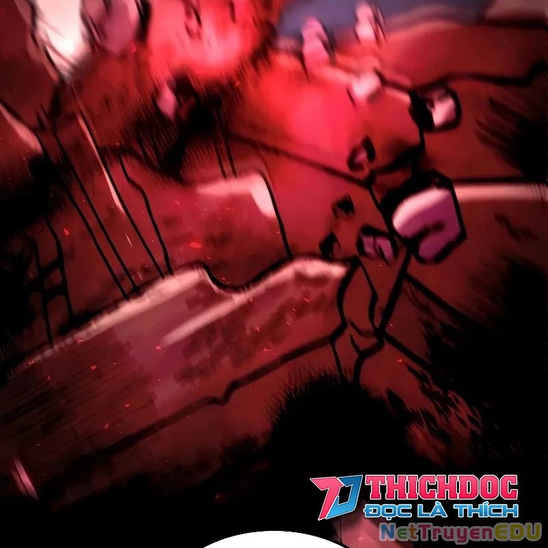 page_145