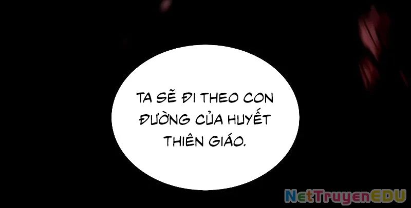 page_148