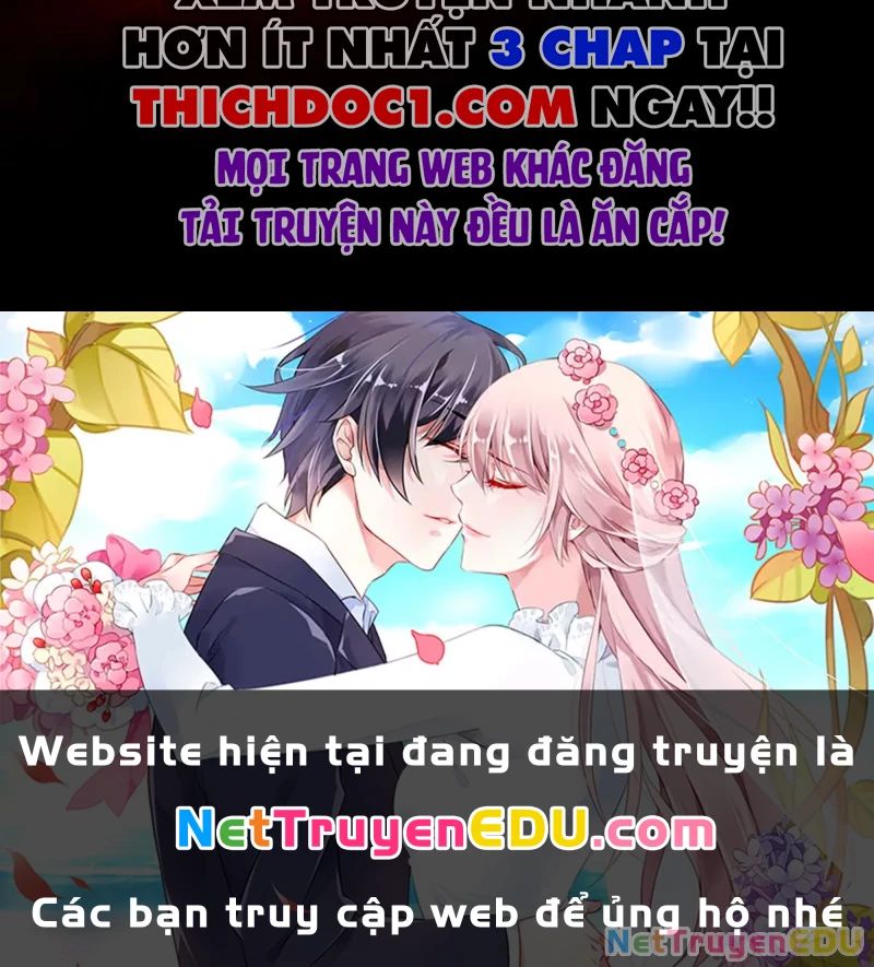 page_156
