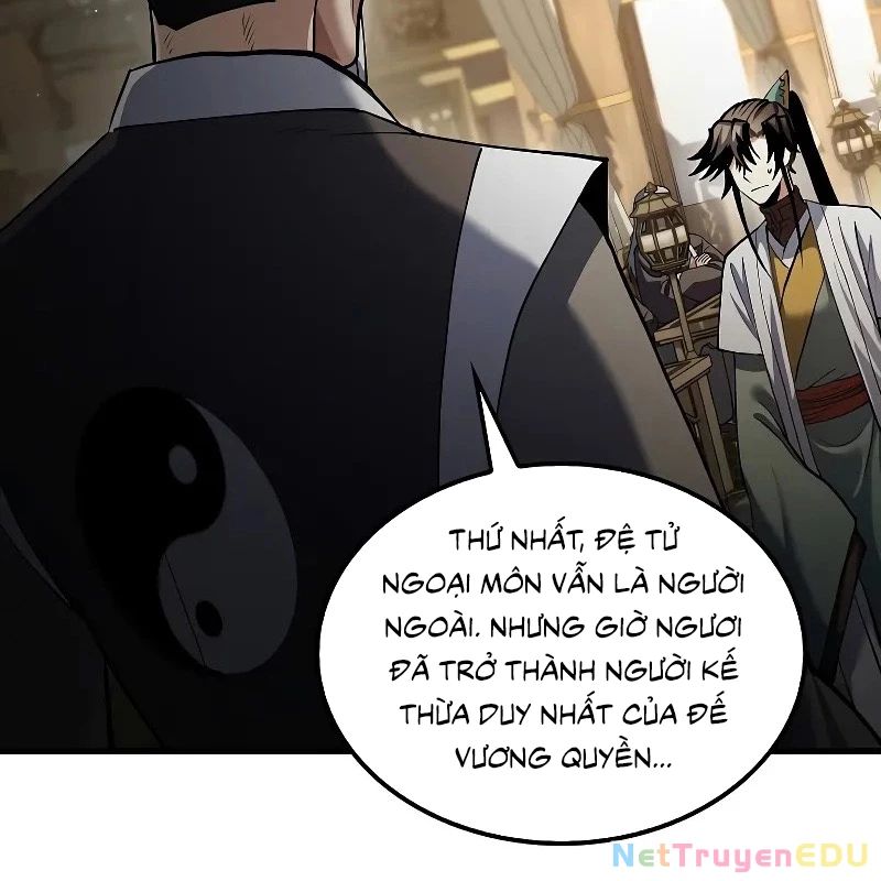 page_19