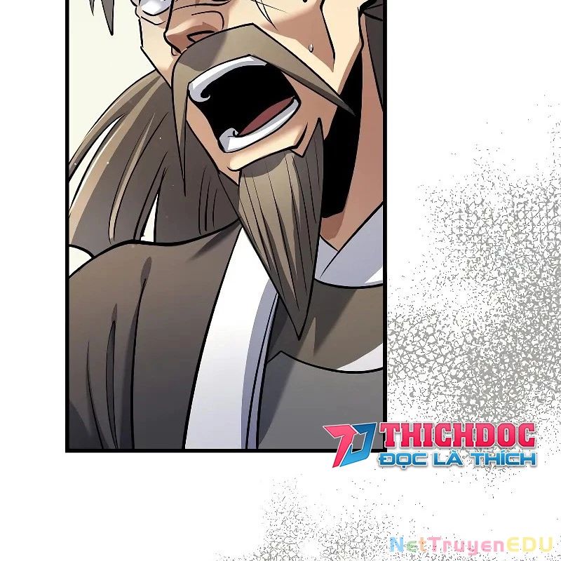 page_23