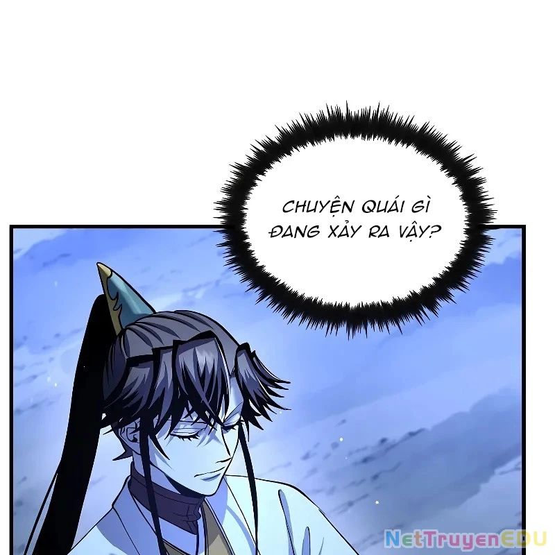 page_31