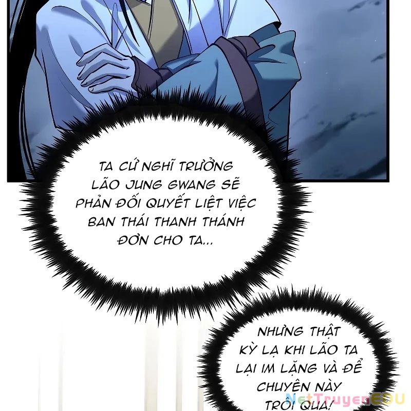 page_32
