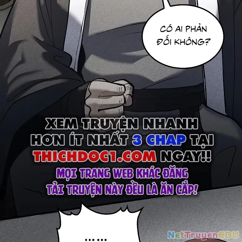 page_34