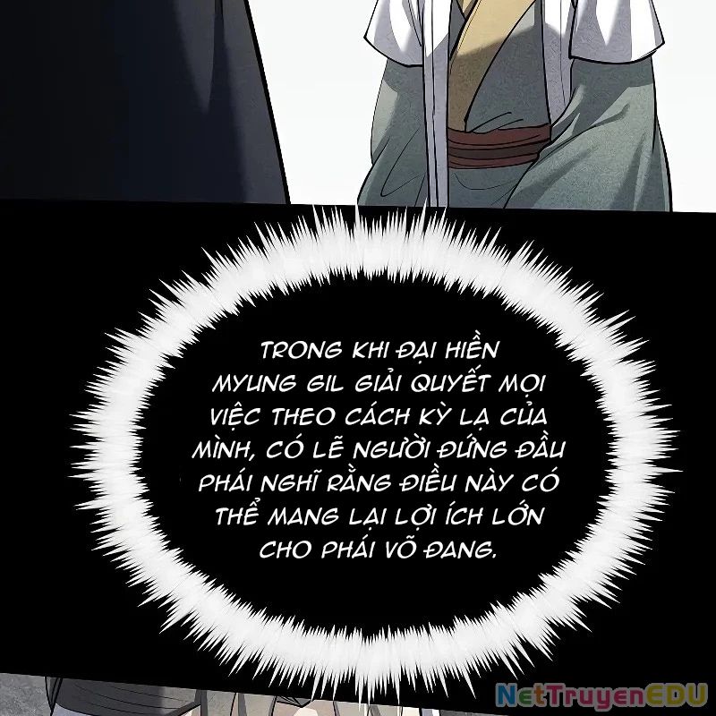 page_37