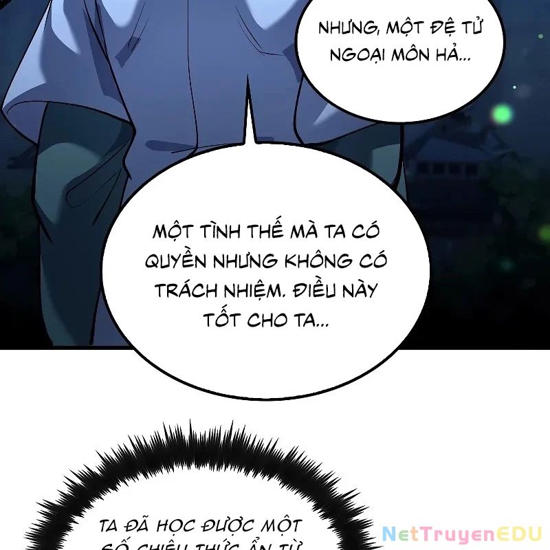 page_41