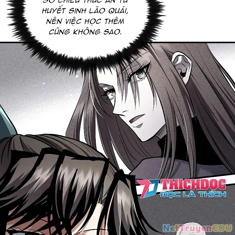 page_42