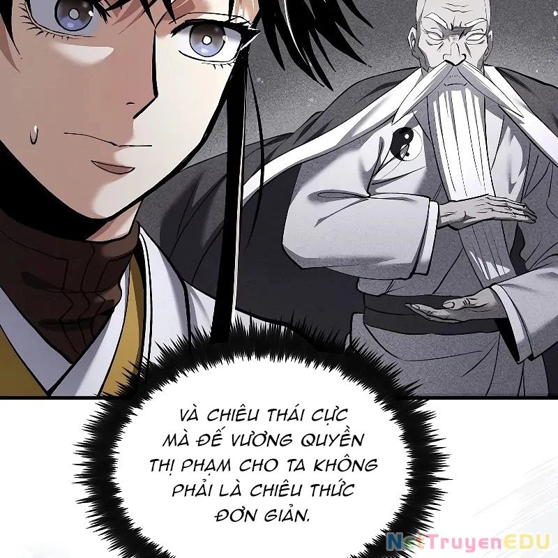 page_43