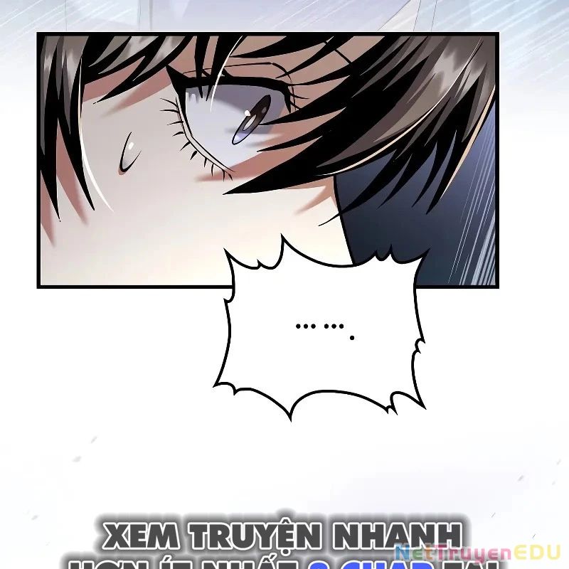page_47