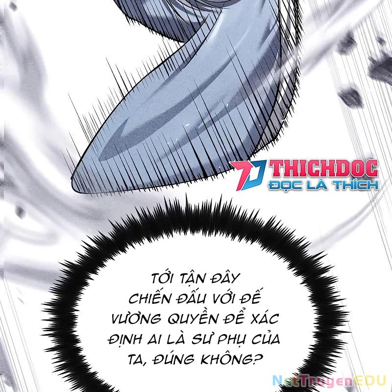 page_51