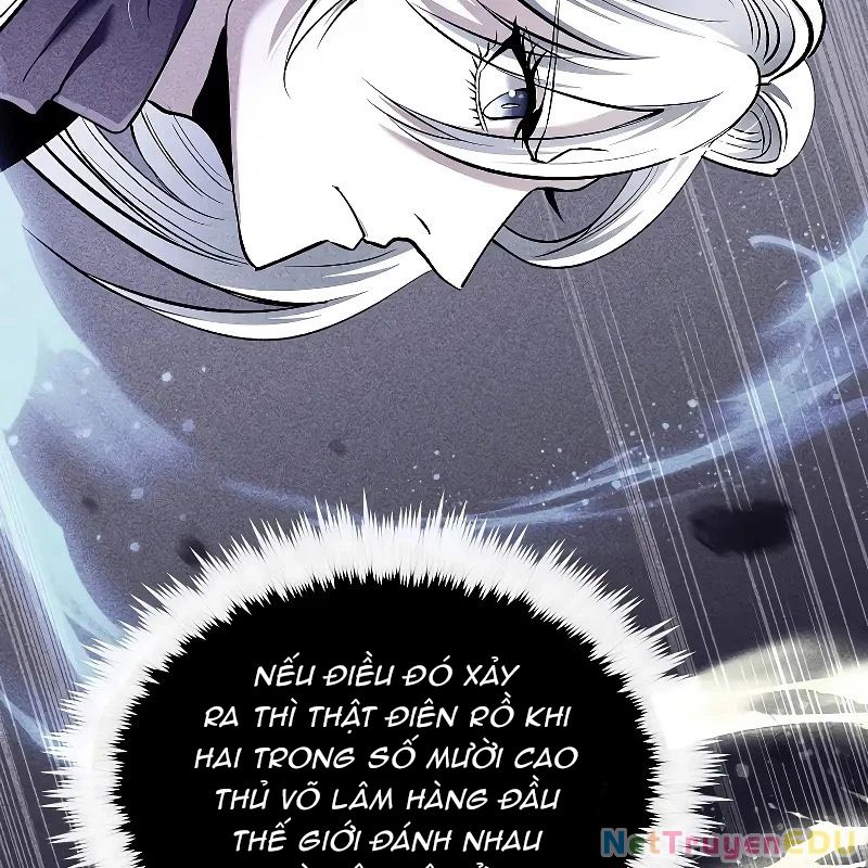 page_54