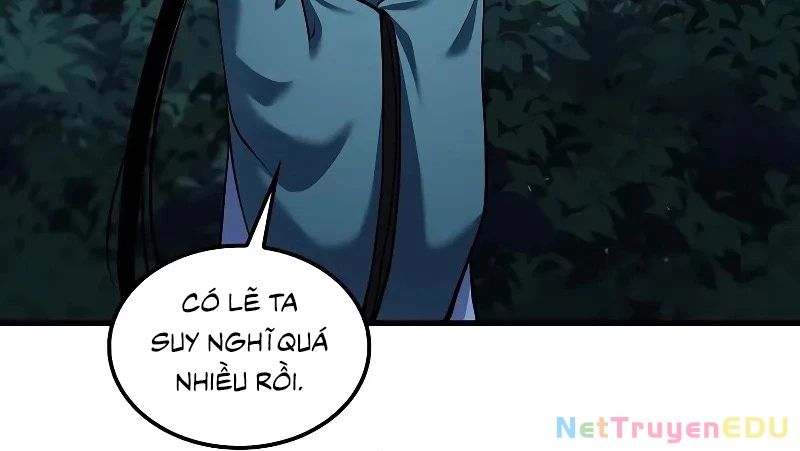 page_58