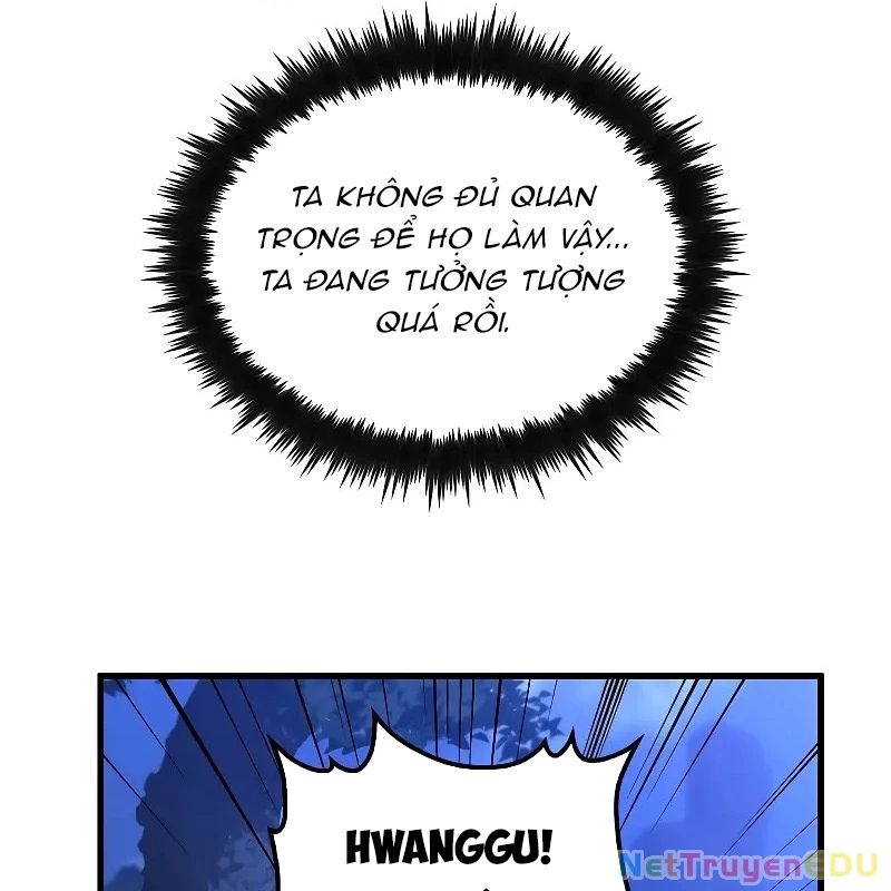 page_59