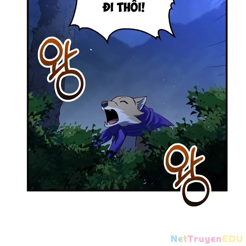 page_60