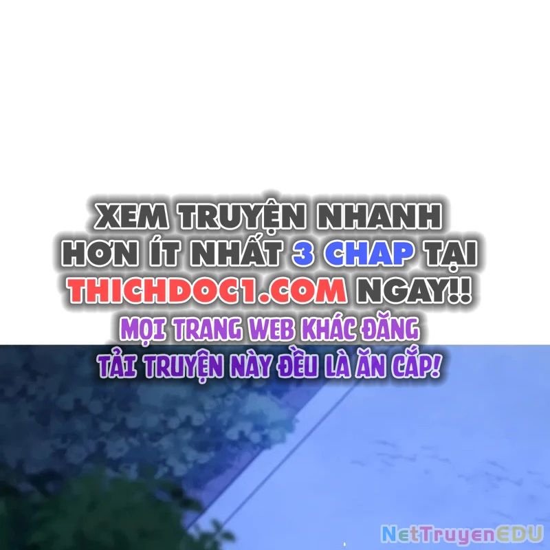 page_61
