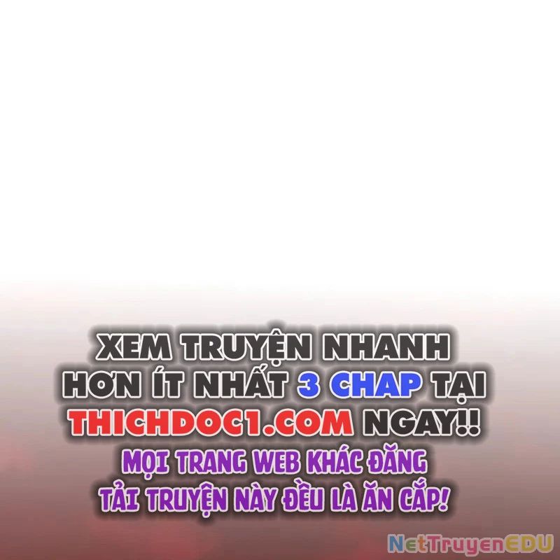 page_66