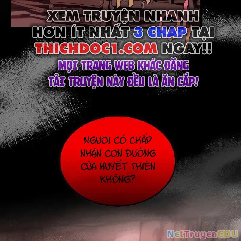 page_73