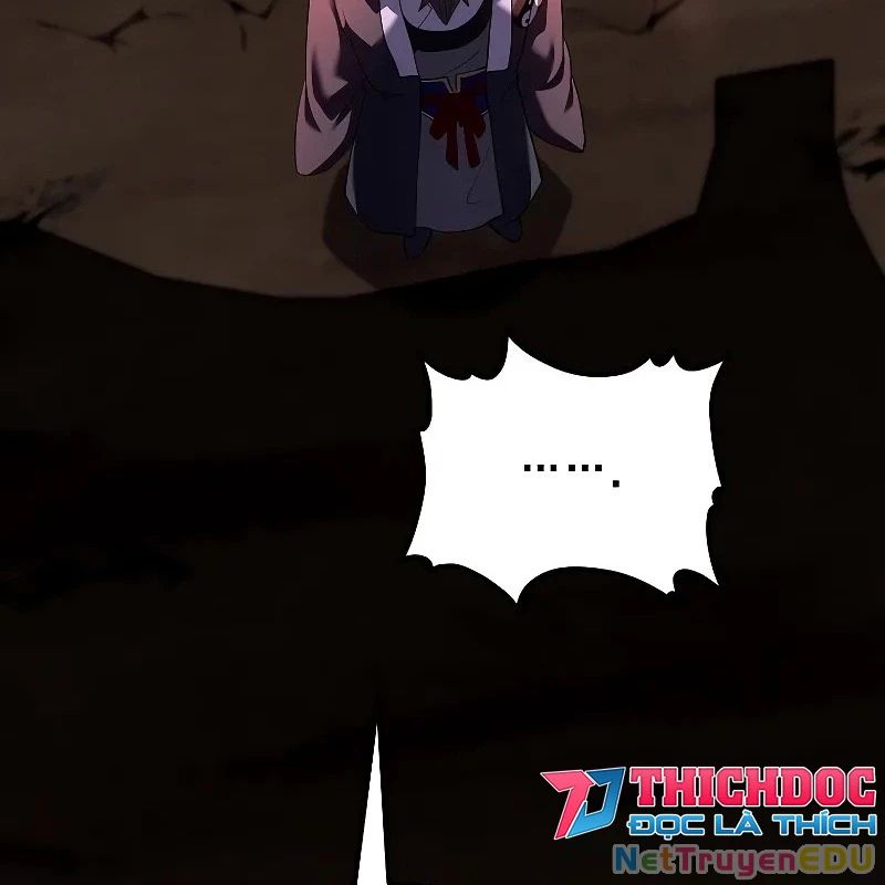 page_75