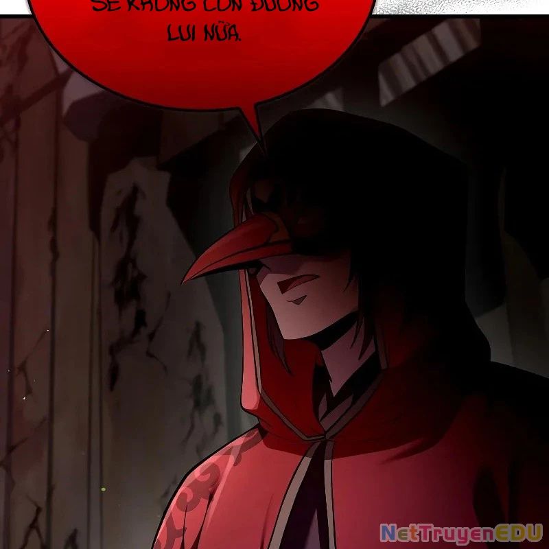 page_78