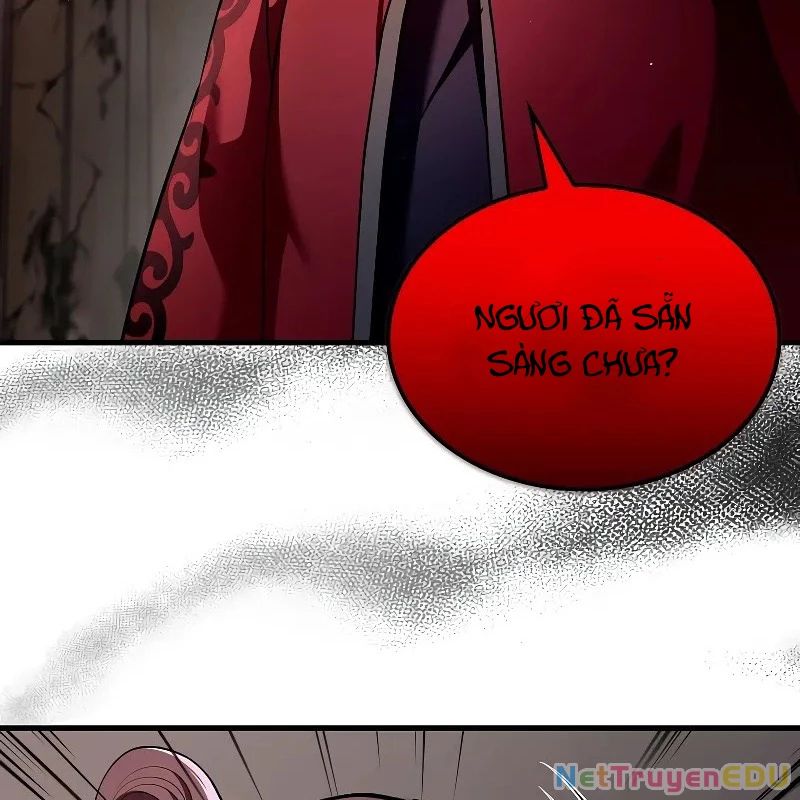 page_79