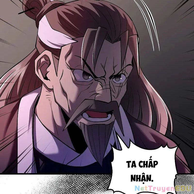 page_80