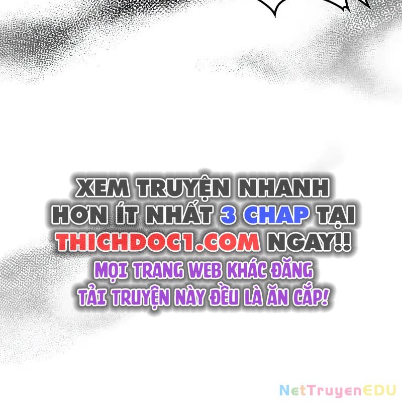 page_81
