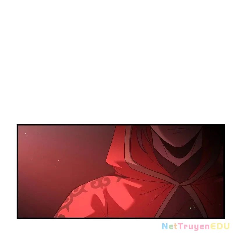 page_82