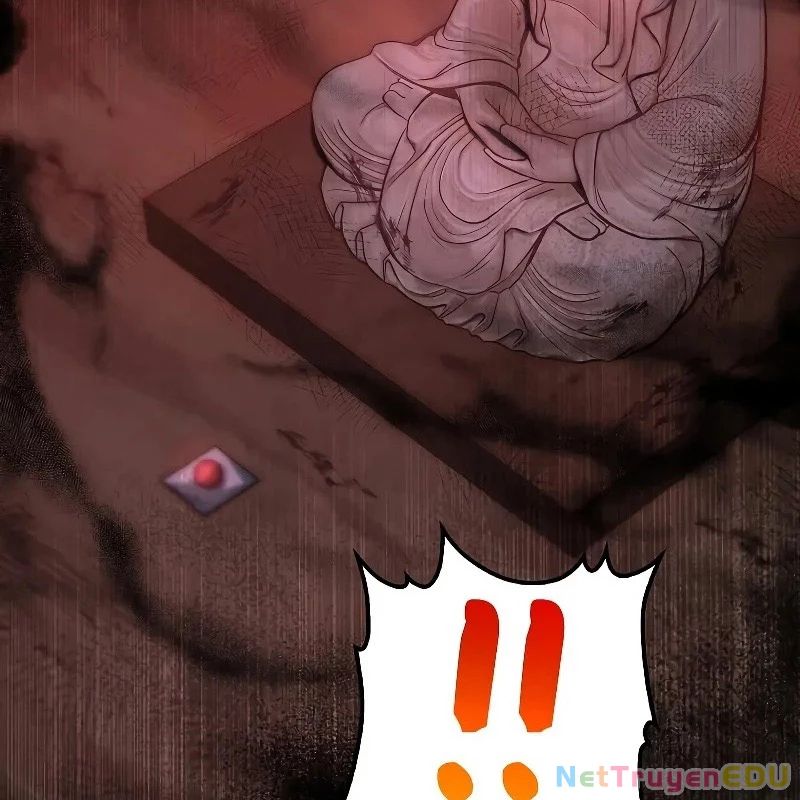 page_91