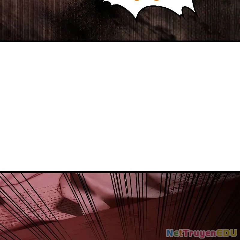 page_92