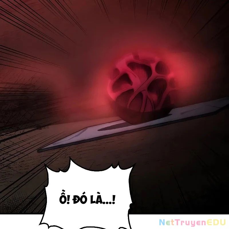 page_93