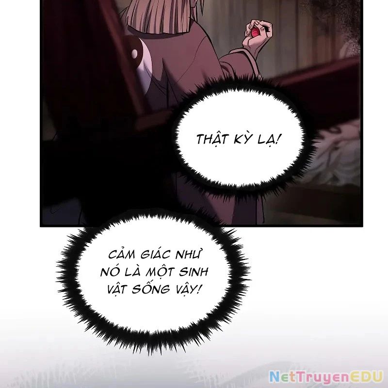 page_95