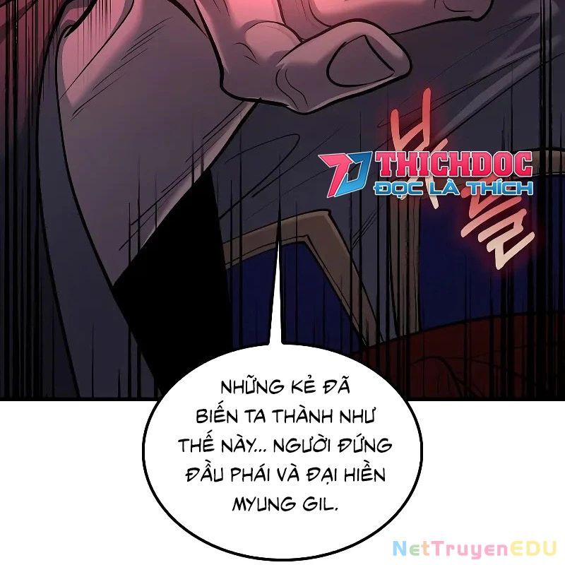 page_98