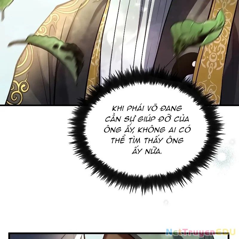 page_100