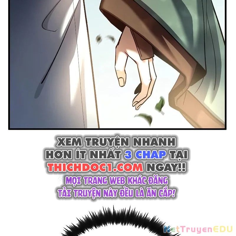 page_101