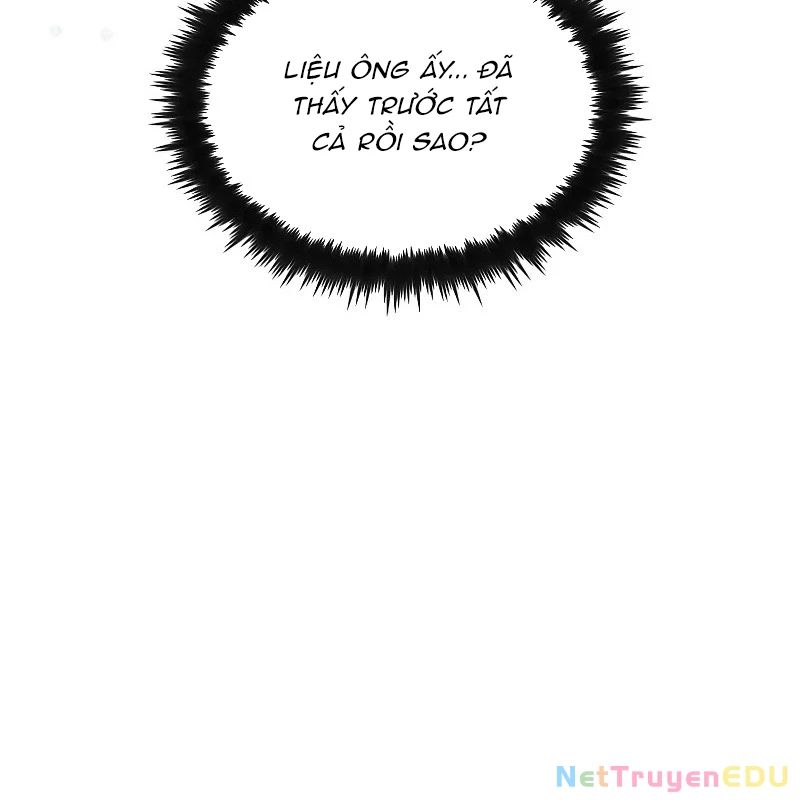 page_102