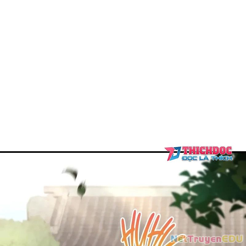 page_103