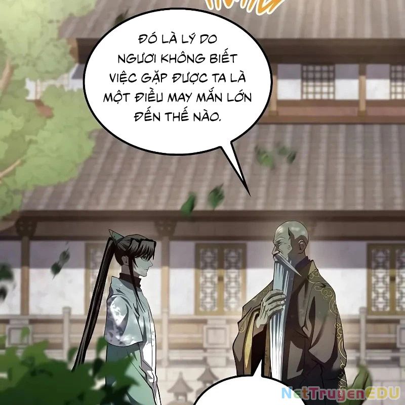 page_104