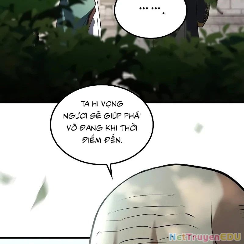 page_105