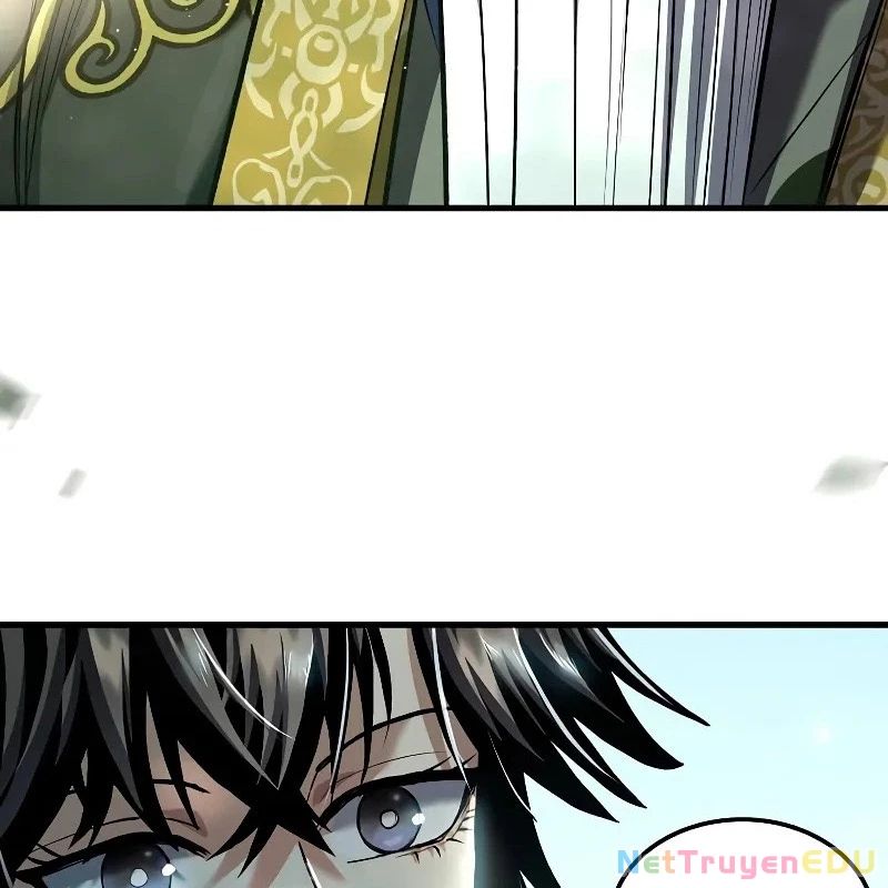 page_107