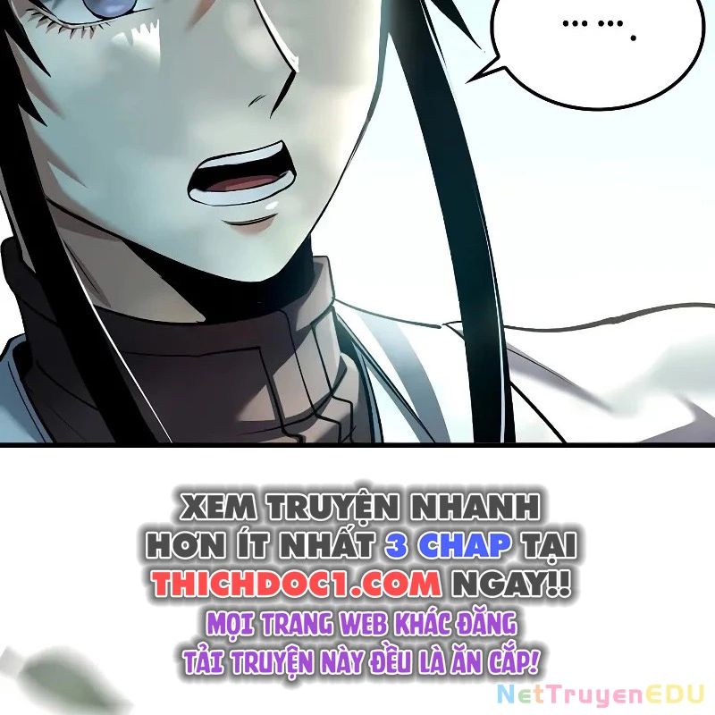 page_108
