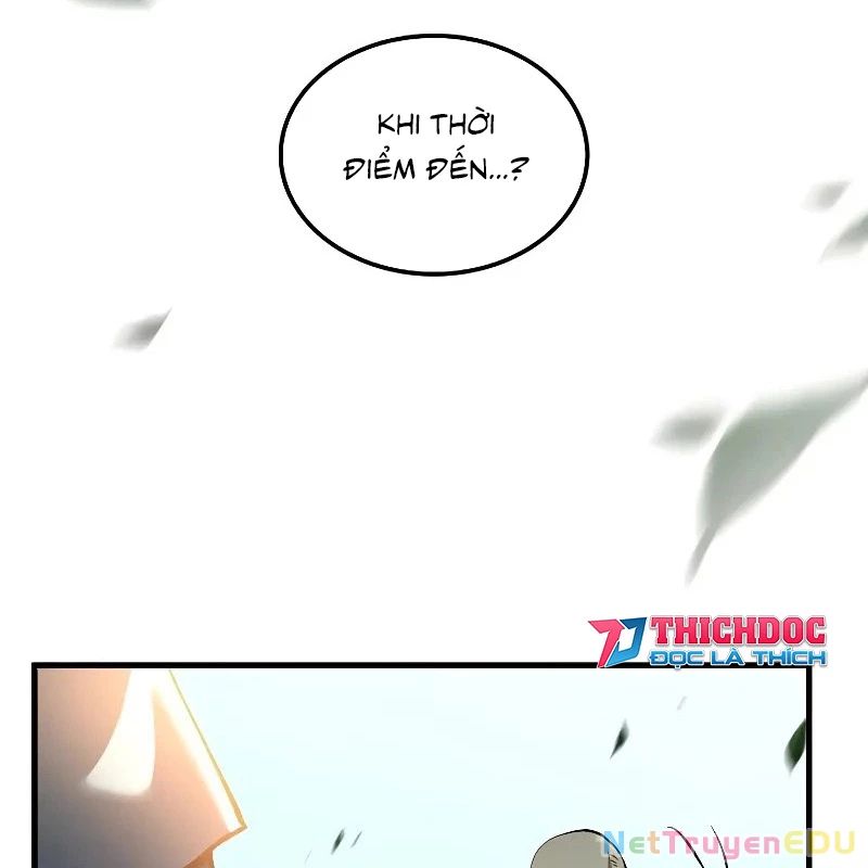 page_109