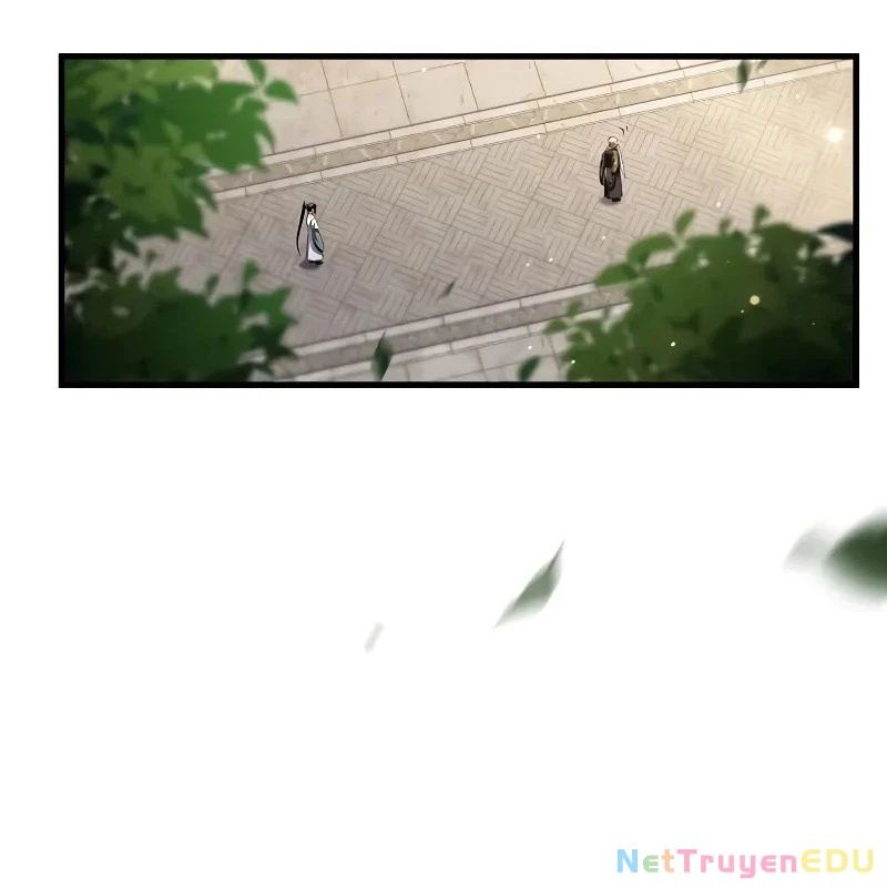 page_111