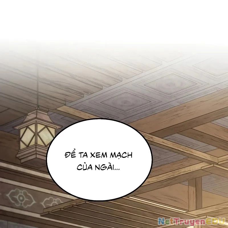 page_113